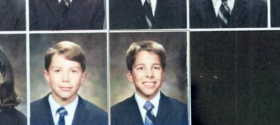 Paul T Yover Paul T Yover