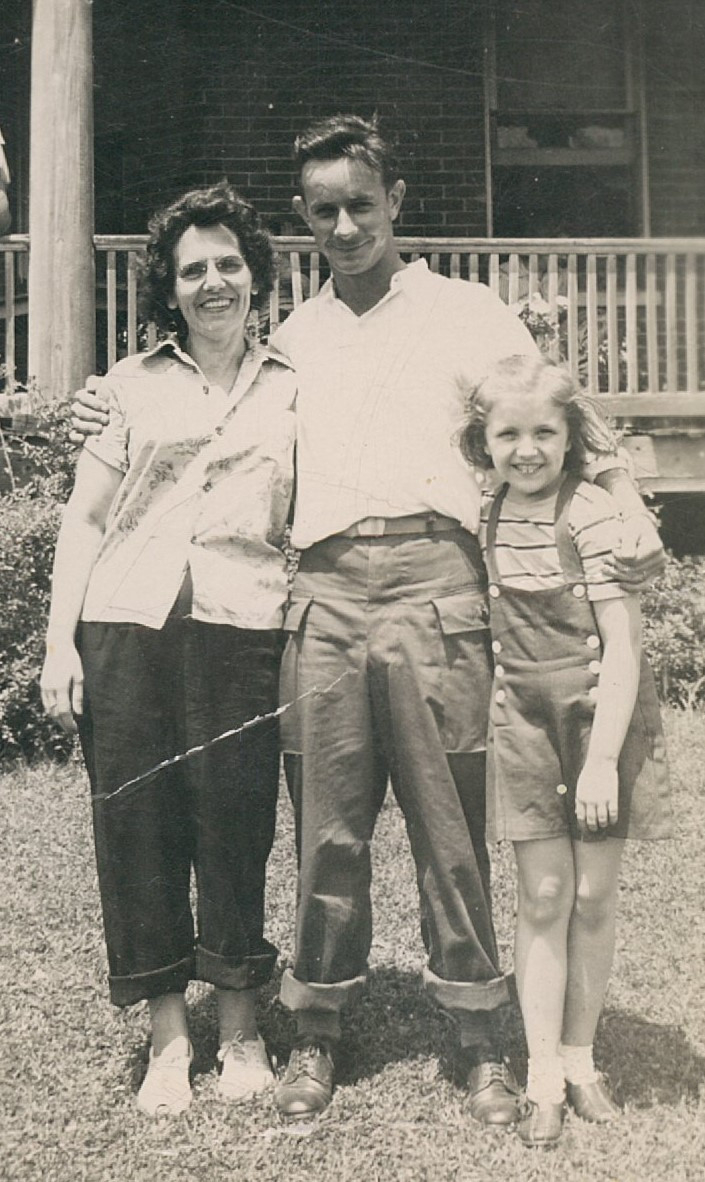 William Massey