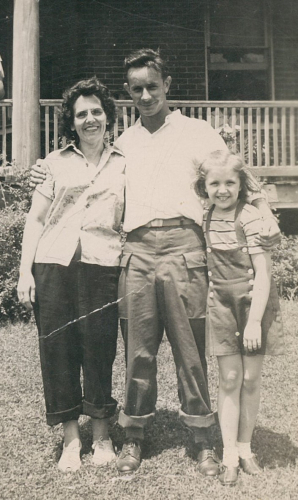 William Massey William Massey