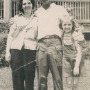 A photo of William Massey
