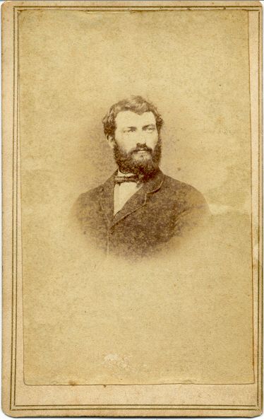 James W. Sellars' Photographic Gallery, Bellair, O