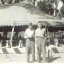 A photo of J. D Shapley ?