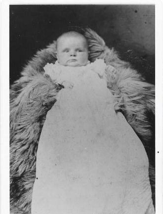Prince Henry Gwaltney