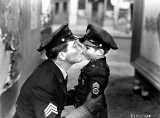 Dick Moore movie