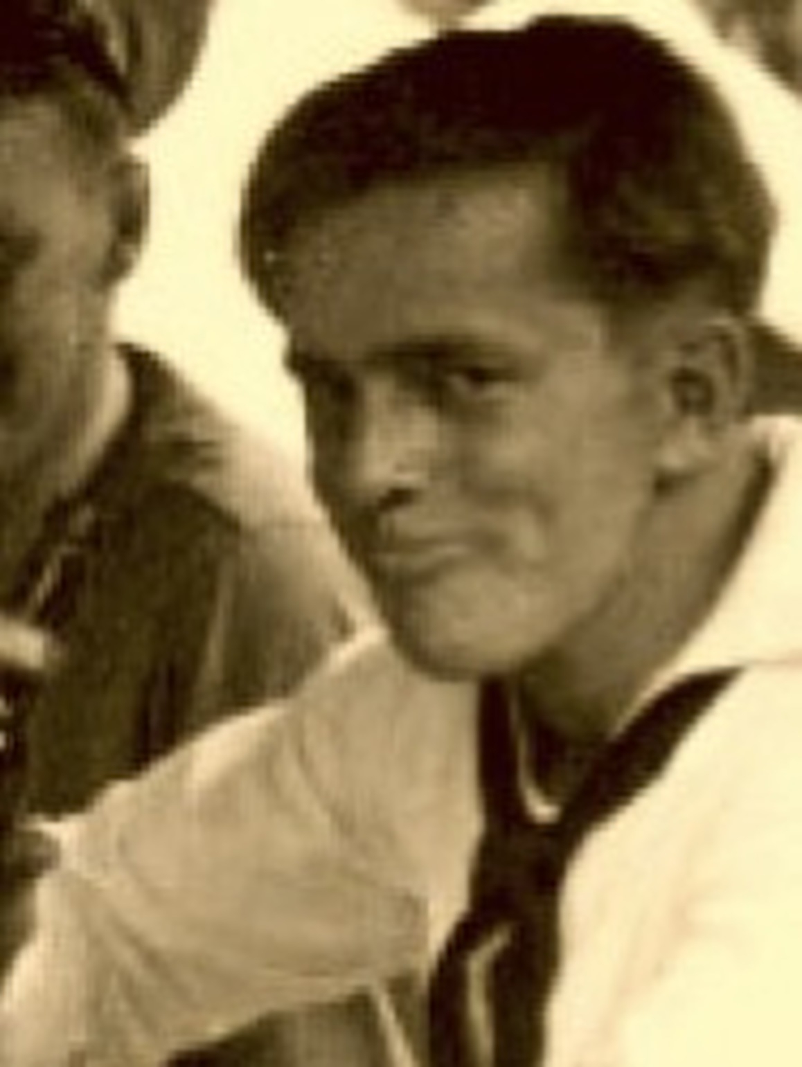 Anthony Kalinowski