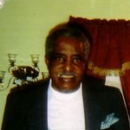 A photo of Nathan Risby