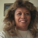 A photo of Vee Depedro