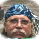A photo of Bruce T Birck