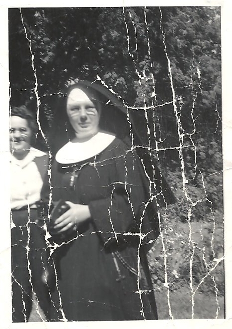 Rita F Pawlik