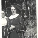 A photo of Rita F Pawlik