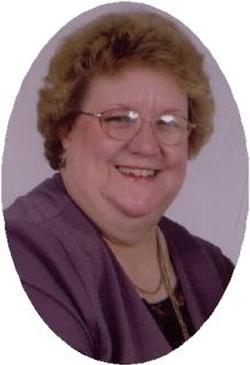 Paula K Hobson