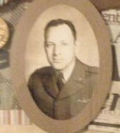William R Fellenbaum
