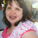 A photo of Jordan Denee Chapmond