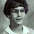 Jeffrey Wicina