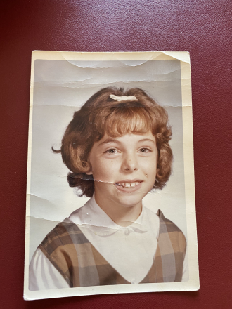 Child Hood Picture