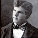 A photo of James Jacob Dillingham