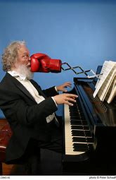Peter Schickele