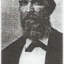A photo of Thomas  Lefavour
