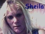 Sheila King