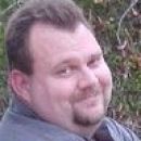 A photo of Kevin R. Wininger