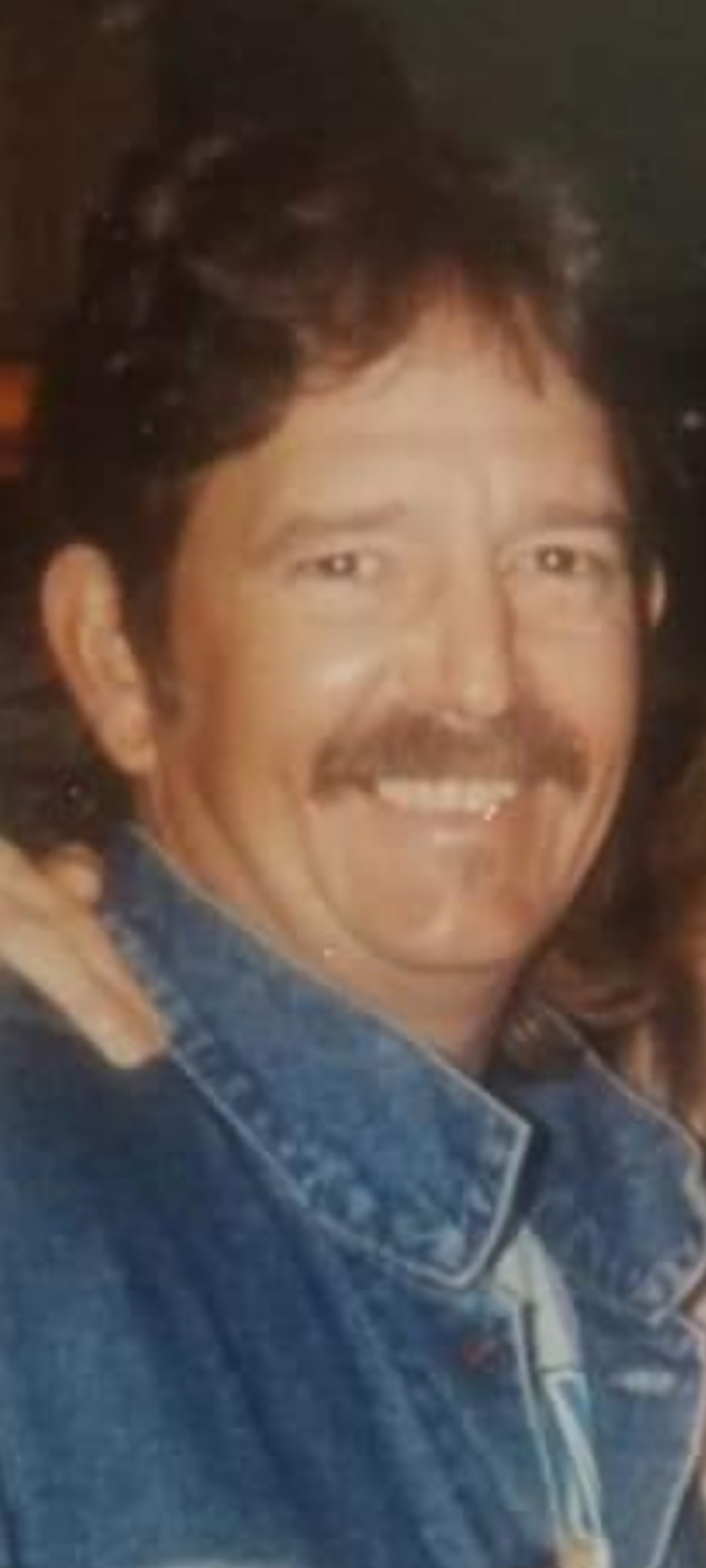 David N. Clemons 