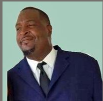 Barron Keith Johnson    1970 - 2019     Arkansas