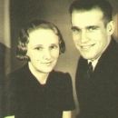 A photo of Willard Starr