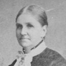 A photo of Ann  Winter