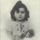 A photo of Rose Grynberg