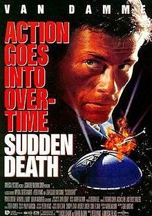 Paul E Mochnick poster