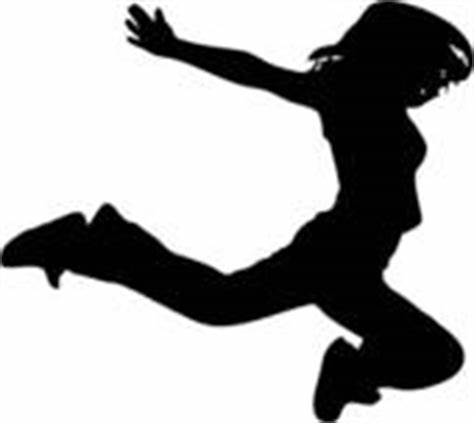 Alvin   Ailey Jr.