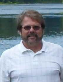 Harold LaVerne Sweitzer