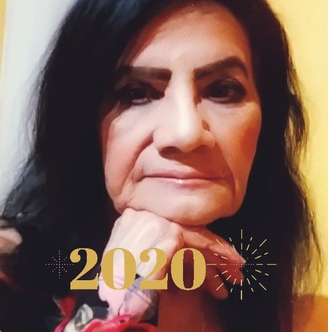 Awilda Santiago