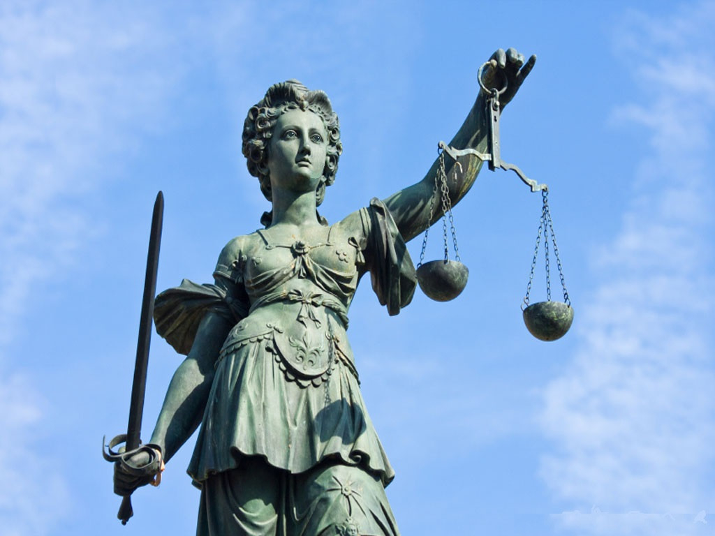 Louis P. Rosenberg was a famous Brooklyn Lawyer.