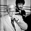 A photo of Carl J Civella