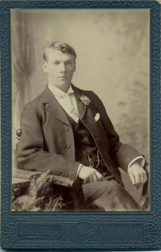 WOOD FAMILY OF LIVERPOOL ENGLAND