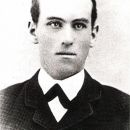 A photo of Orlo Stanley Frost