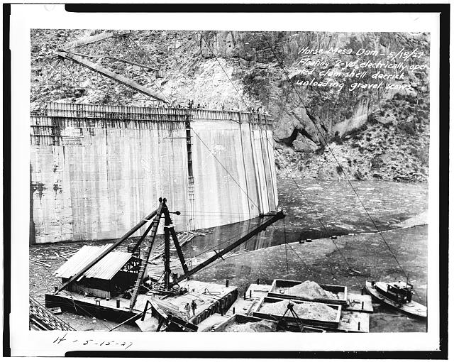 17. VIEW SHOWING CAPTION AT UPPER RIGHT THAT READS,...