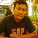 A photo of Richard Jesus Tavaco Savellano