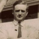 A photo of Leland Hugh Doss