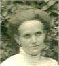 Clara Della (Howell) Smith