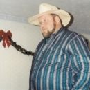 A photo of Bobby Gene "Fat Bob" Thomas