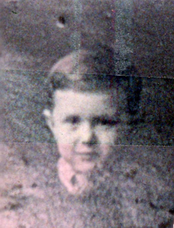 George Rozenweig
