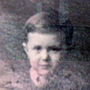 A photo of George Rozenweig