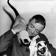 Peter Lorre