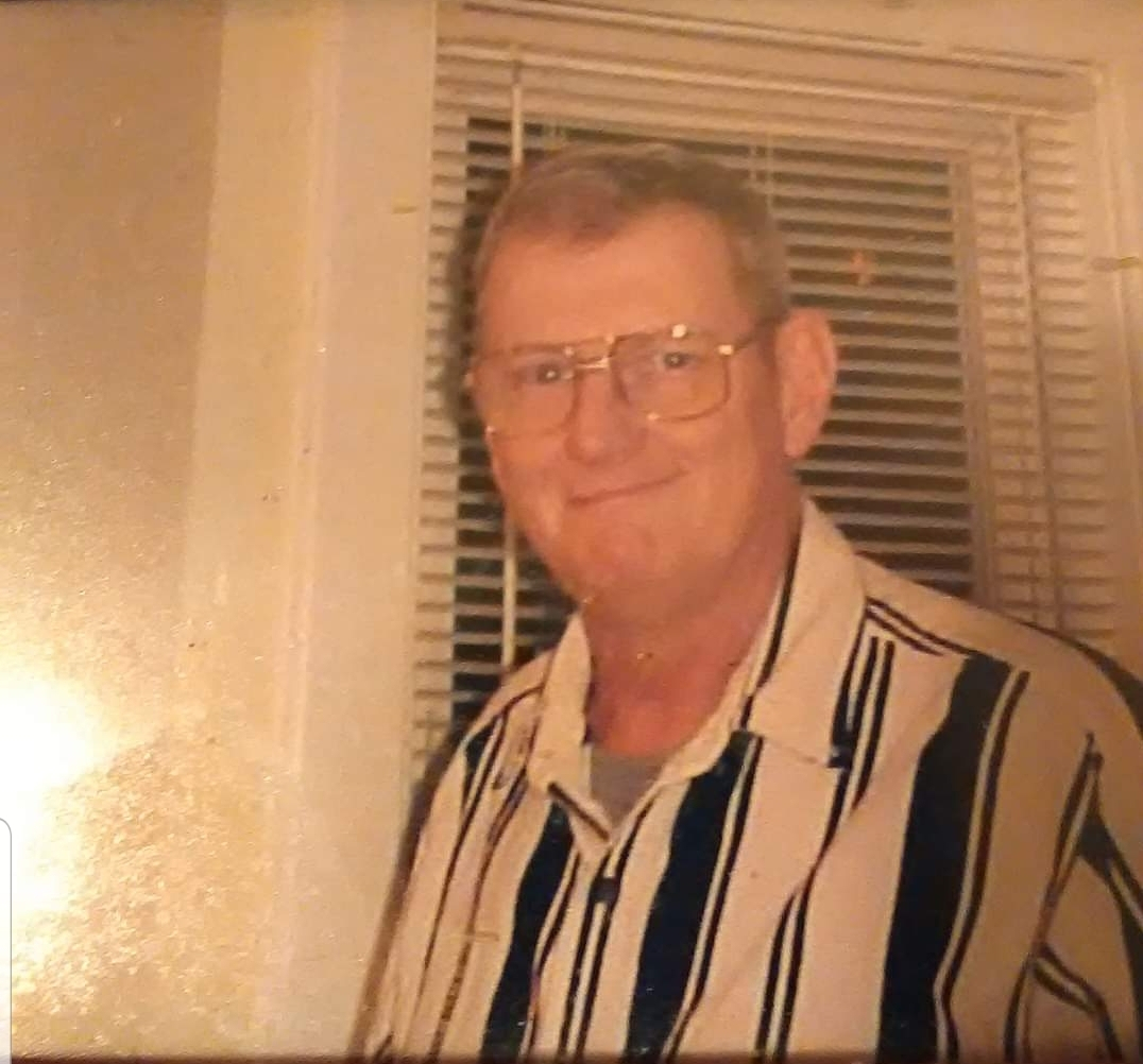 Raymond H Allen Jr