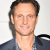 Anthony Goldwyn