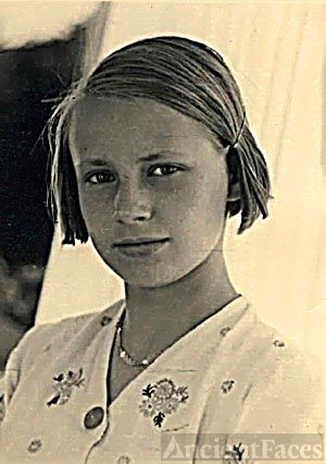 Rita Sorensen 7