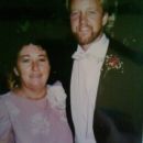 A photo of Robert Howard Gentry