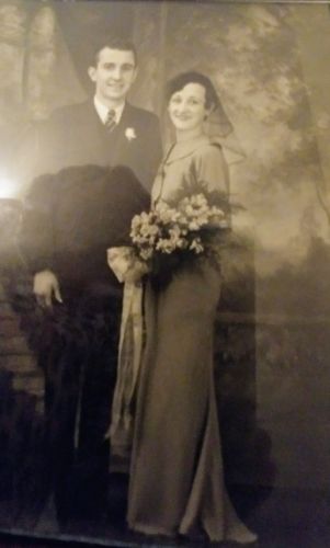 Albin Erchull Albin Erchull